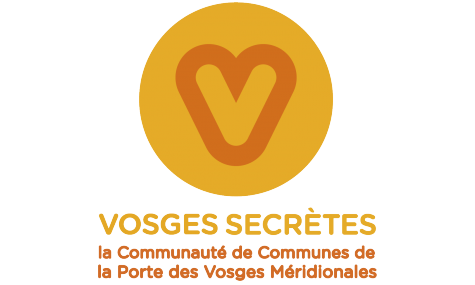 Communauté de Communes de la Porte des Vosges méridionales